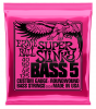 Ernie Ball 2824 40-125 Ernie Ball 2824 40-125